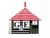 G & E Roofing and Construction